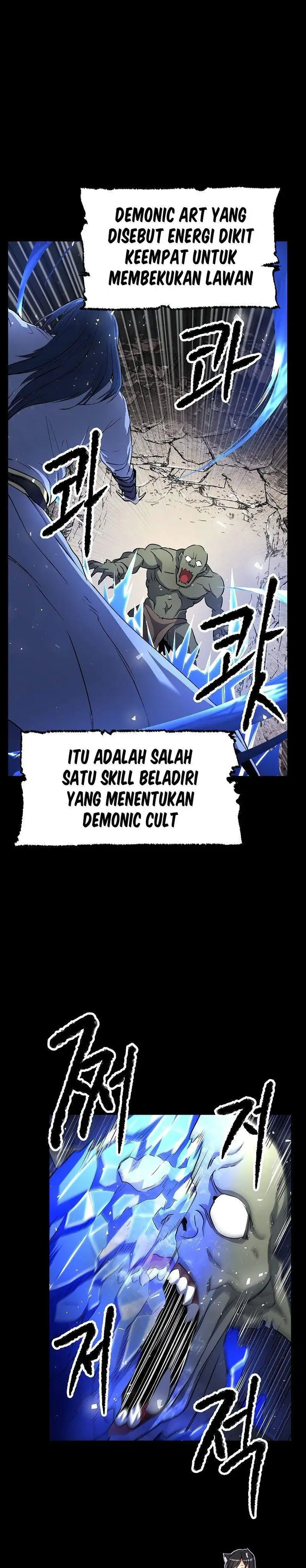 image-komik-the-heavenly-demon-destroys-the-lich-kings-murim-chapter-13-5/62