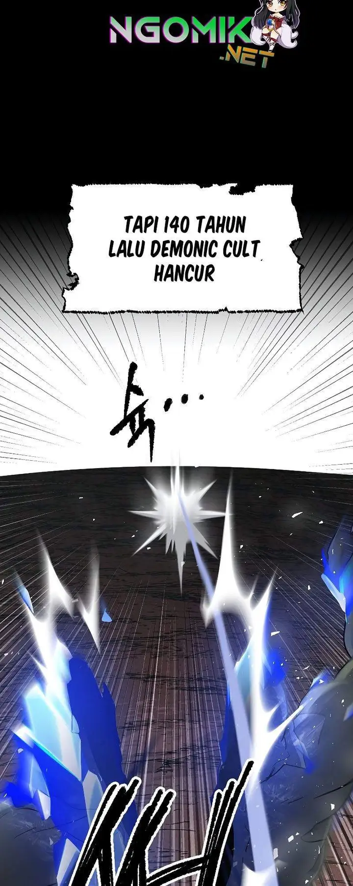 image-komik-the-heavenly-demon-destroys-the-lich-kings-murim-chapter-13-6/62