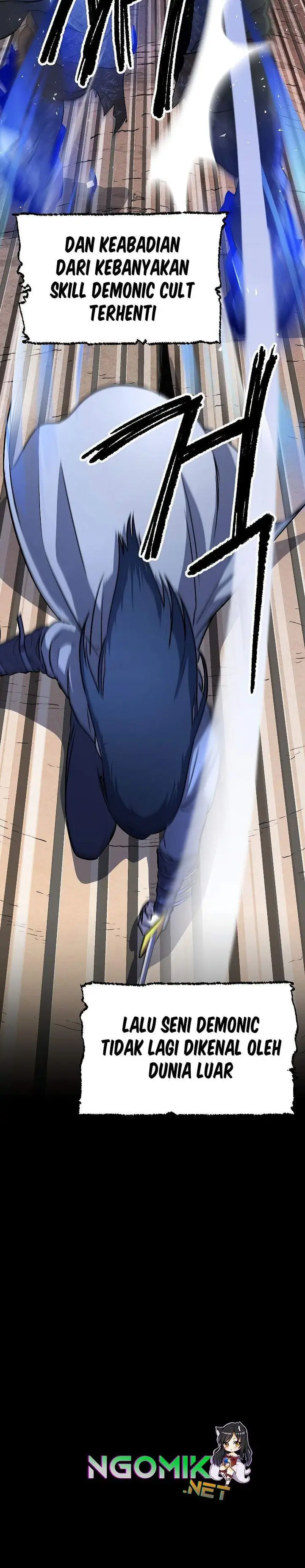 image-komik-the-heavenly-demon-destroys-the-lich-kings-murim-chapter-13-7/62