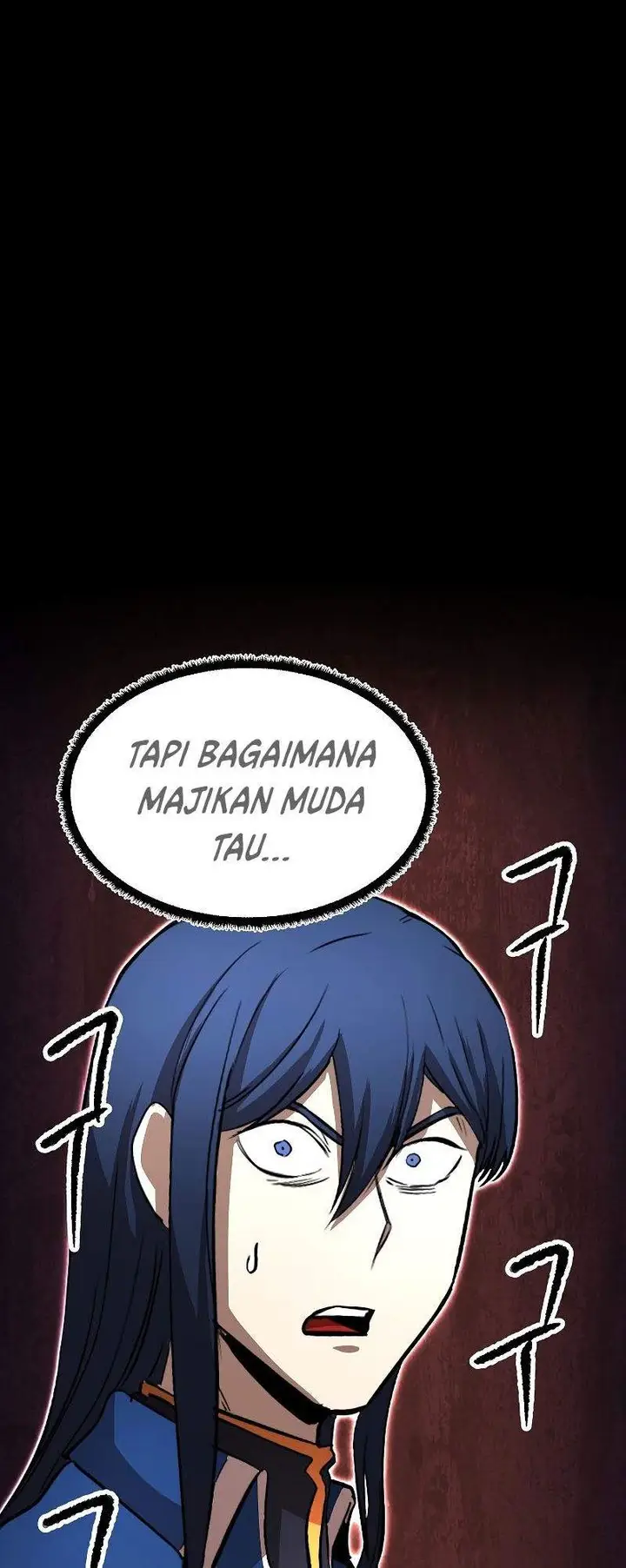 image-komik-the-heavenly-demon-destroys-the-lich-kings-murim-chapter-13-8/62