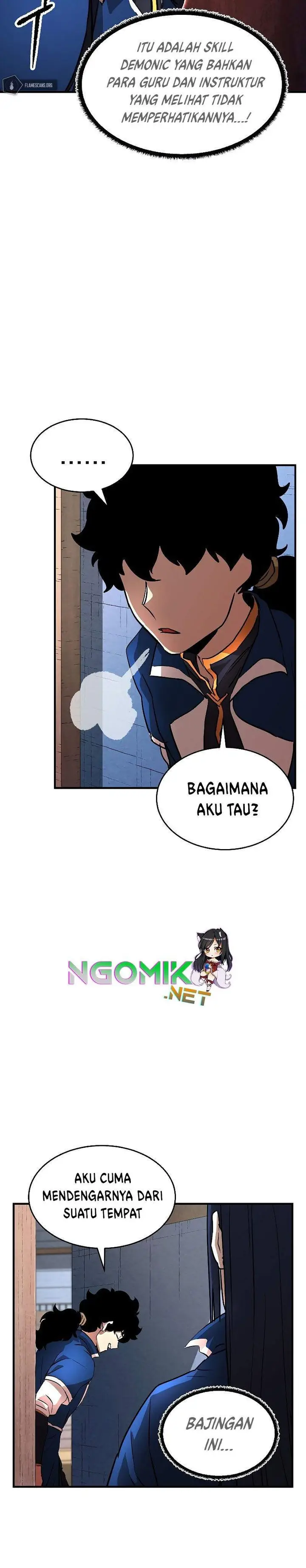 image-komik-the-heavenly-demon-destroys-the-lich-kings-murim-chapter-13-9/62