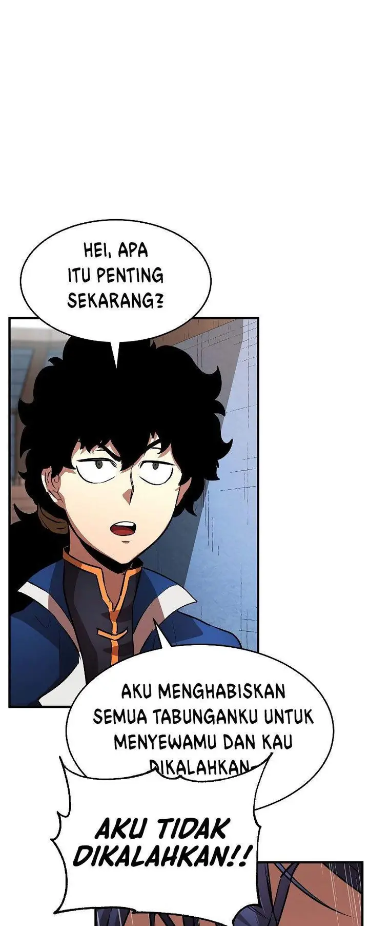 image-komik-the-heavenly-demon-destroys-the-lich-kings-murim-chapter-13-10/62