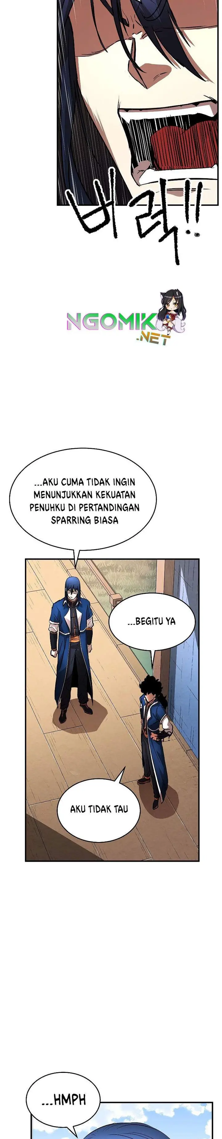 image-komik-the-heavenly-demon-destroys-the-lich-kings-murim-chapter-13-11/62