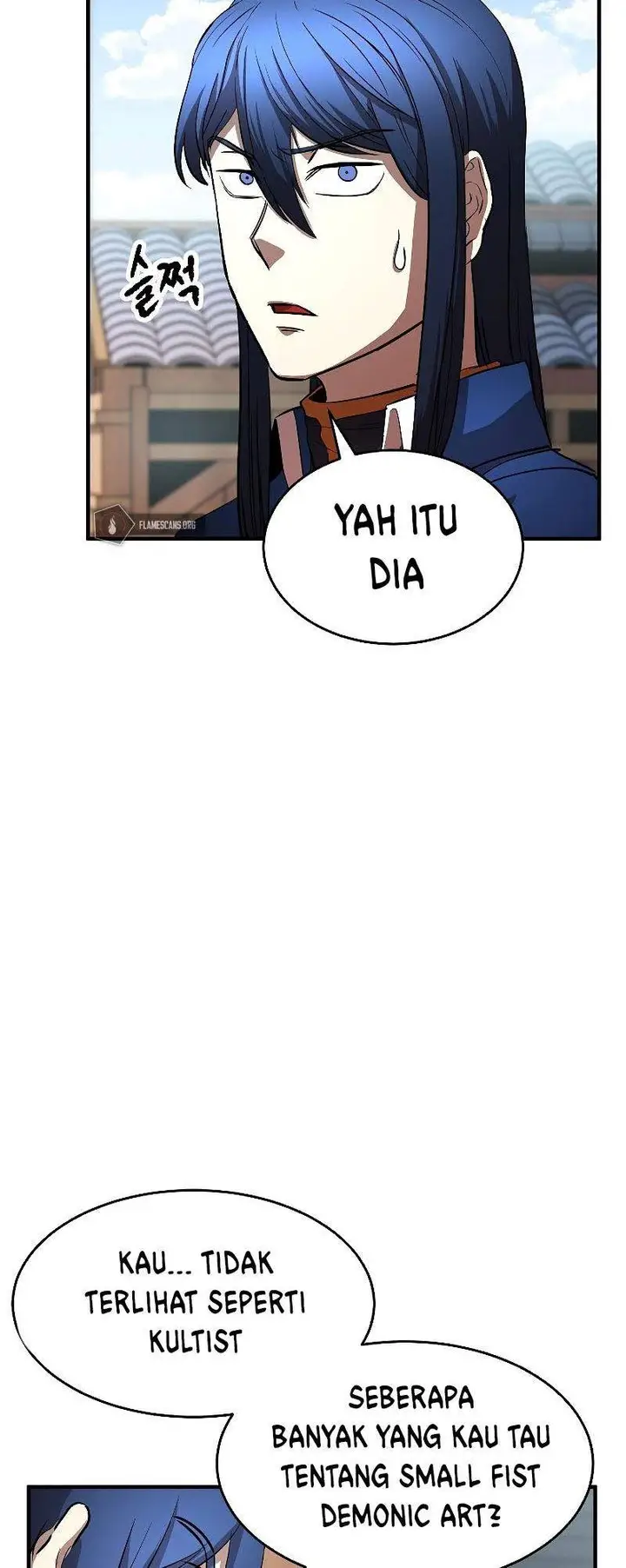 image-komik-the-heavenly-demon-destroys-the-lich-kings-murim-chapter-13-12/62