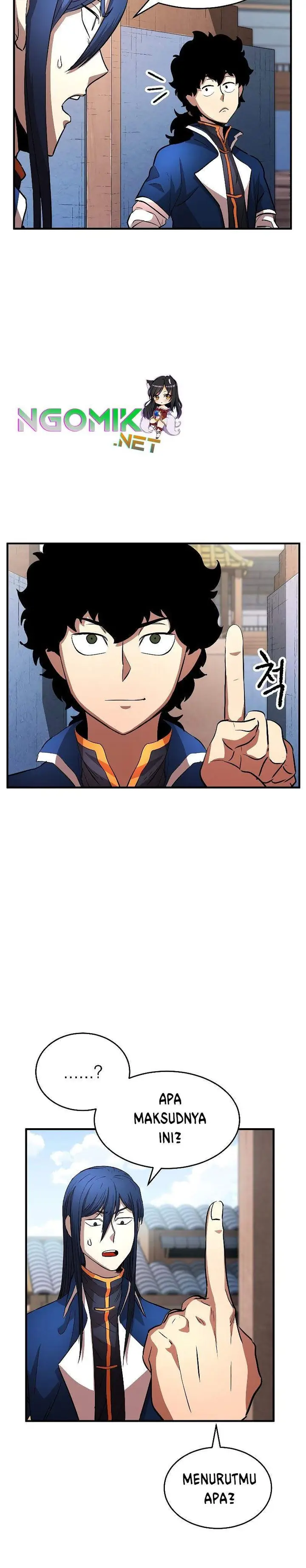 image-komik-the-heavenly-demon-destroys-the-lich-kings-murim-chapter-13-13/62