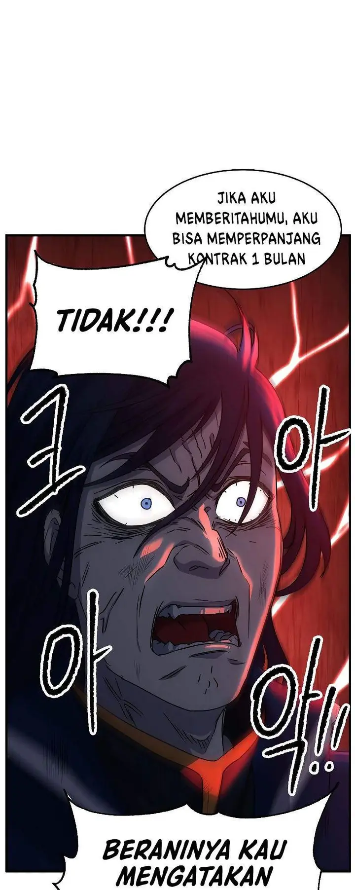 image-komik-the-heavenly-demon-destroys-the-lich-kings-murim-chapter-13-14/62