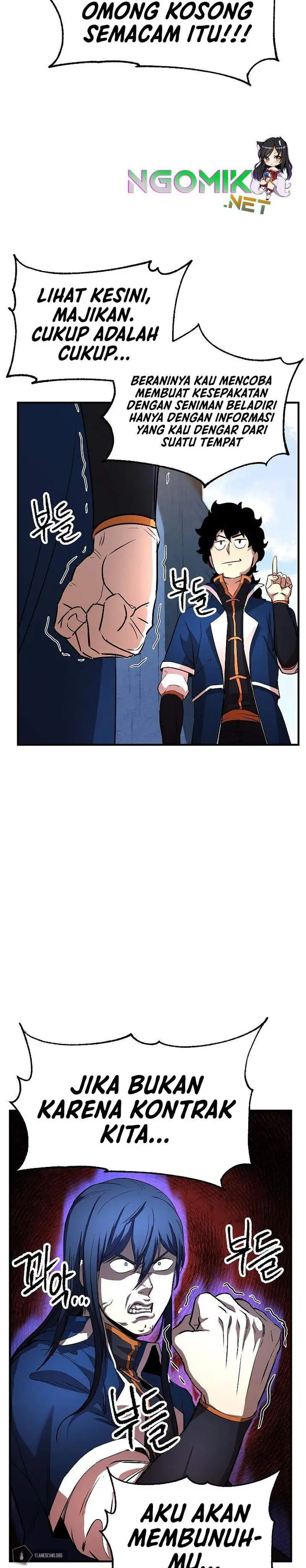 image-komik-the-heavenly-demon-destroys-the-lich-kings-murim-chapter-13-15/62