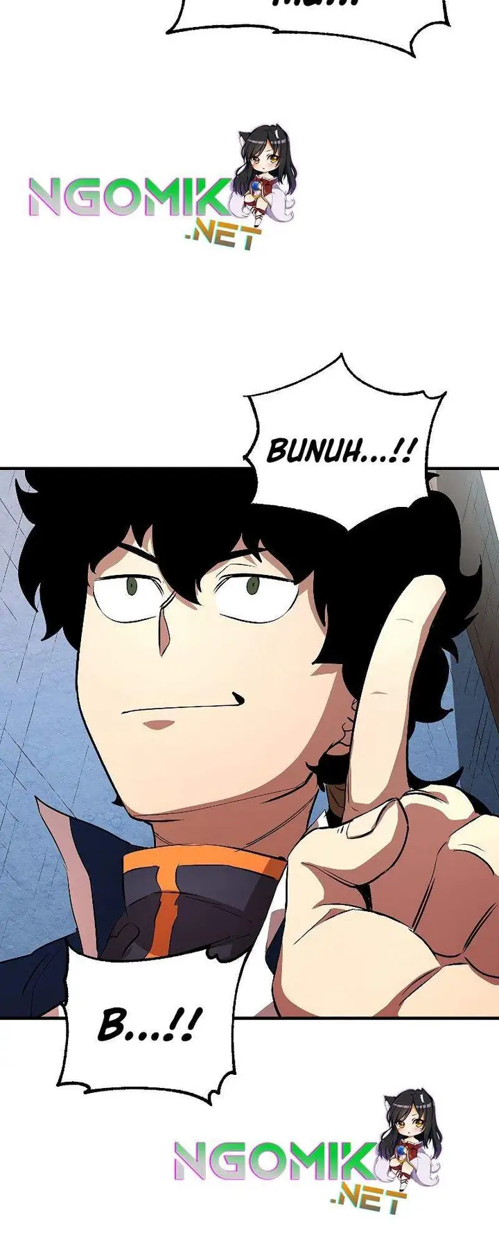 image-komik-the-heavenly-demon-destroys-the-lich-kings-murim-chapter-13-16/62