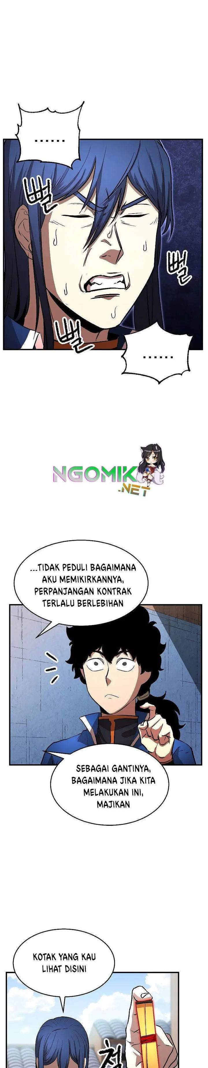 image-komik-the-heavenly-demon-destroys-the-lich-kings-murim-chapter-13-17/62