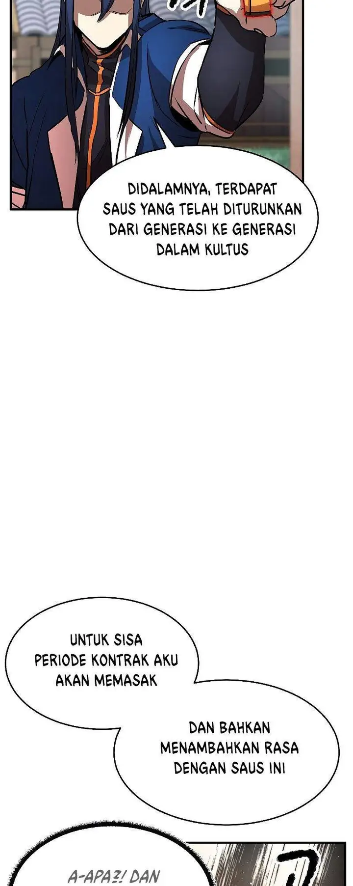 image-komik-the-heavenly-demon-destroys-the-lich-kings-murim-chapter-13-18/62