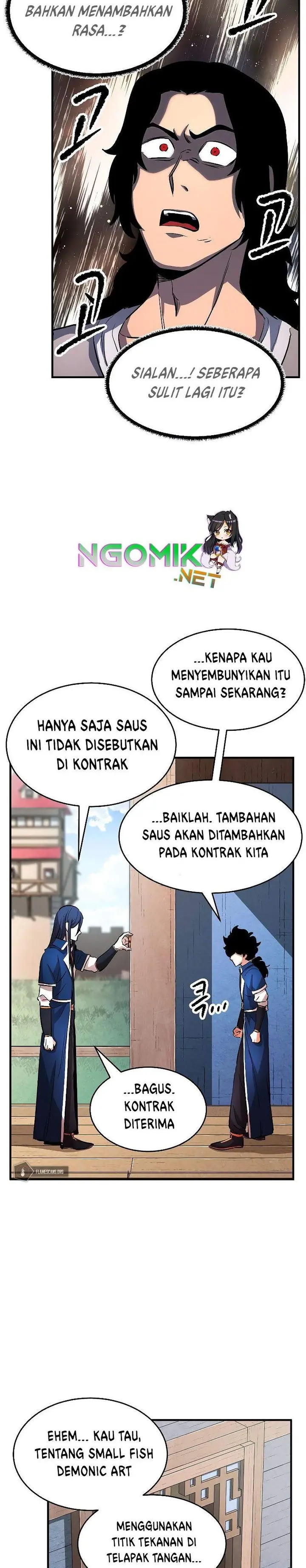 image-komik-the-heavenly-demon-destroys-the-lich-kings-murim-chapter-13-19/62