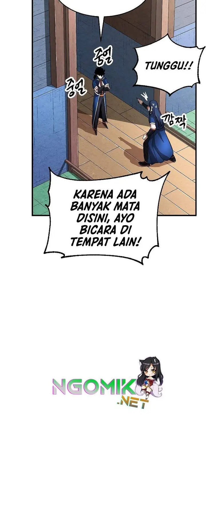 image-komik-the-heavenly-demon-destroys-the-lich-kings-murim-chapter-13-20/62