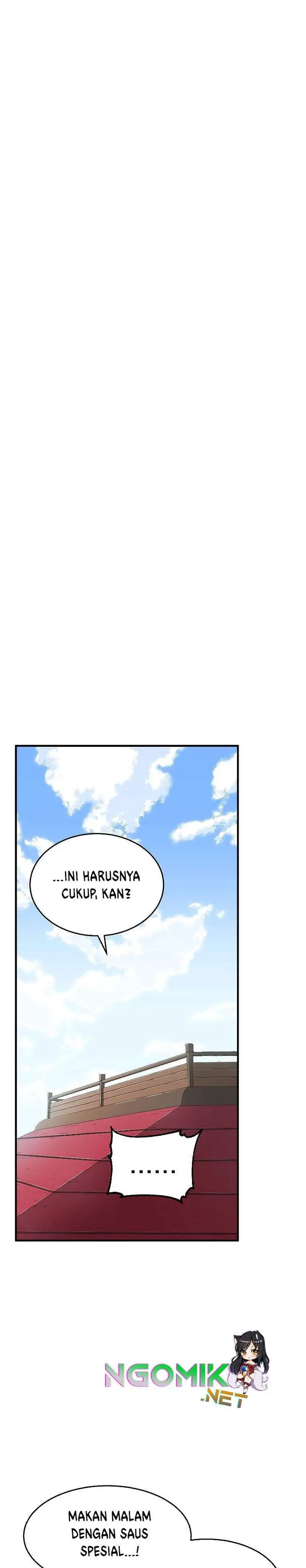 image-komik-the-heavenly-demon-destroys-the-lich-kings-murim-chapter-13-21/62