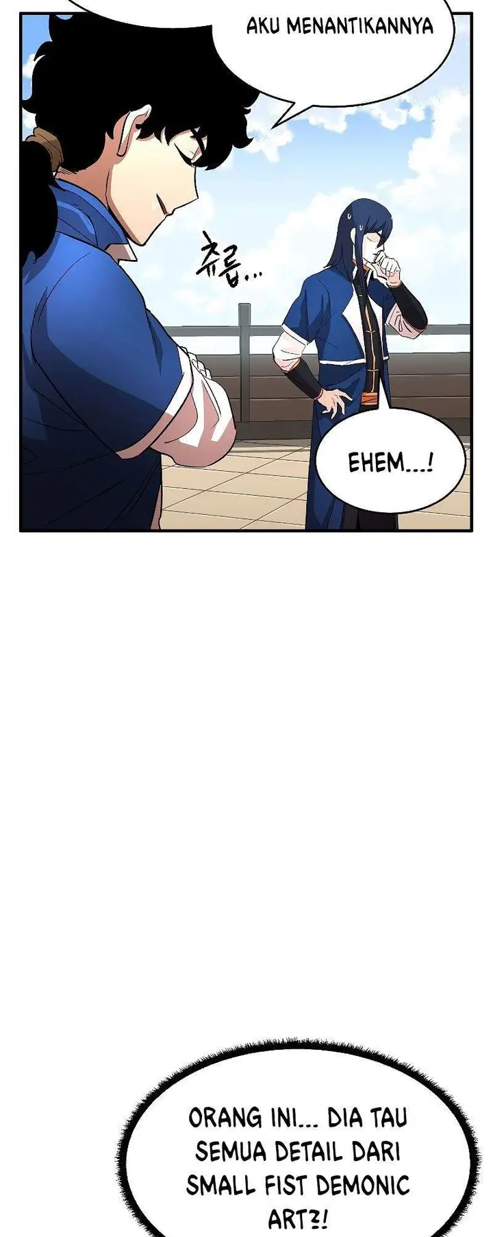 image-komik-the-heavenly-demon-destroys-the-lich-kings-murim-chapter-13-22/62