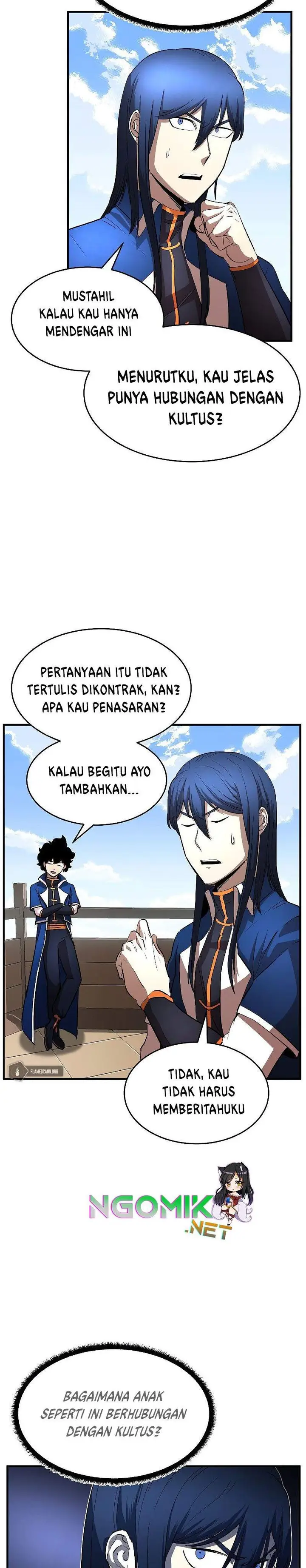 image-komik-the-heavenly-demon-destroys-the-lich-kings-murim-chapter-13-23/62