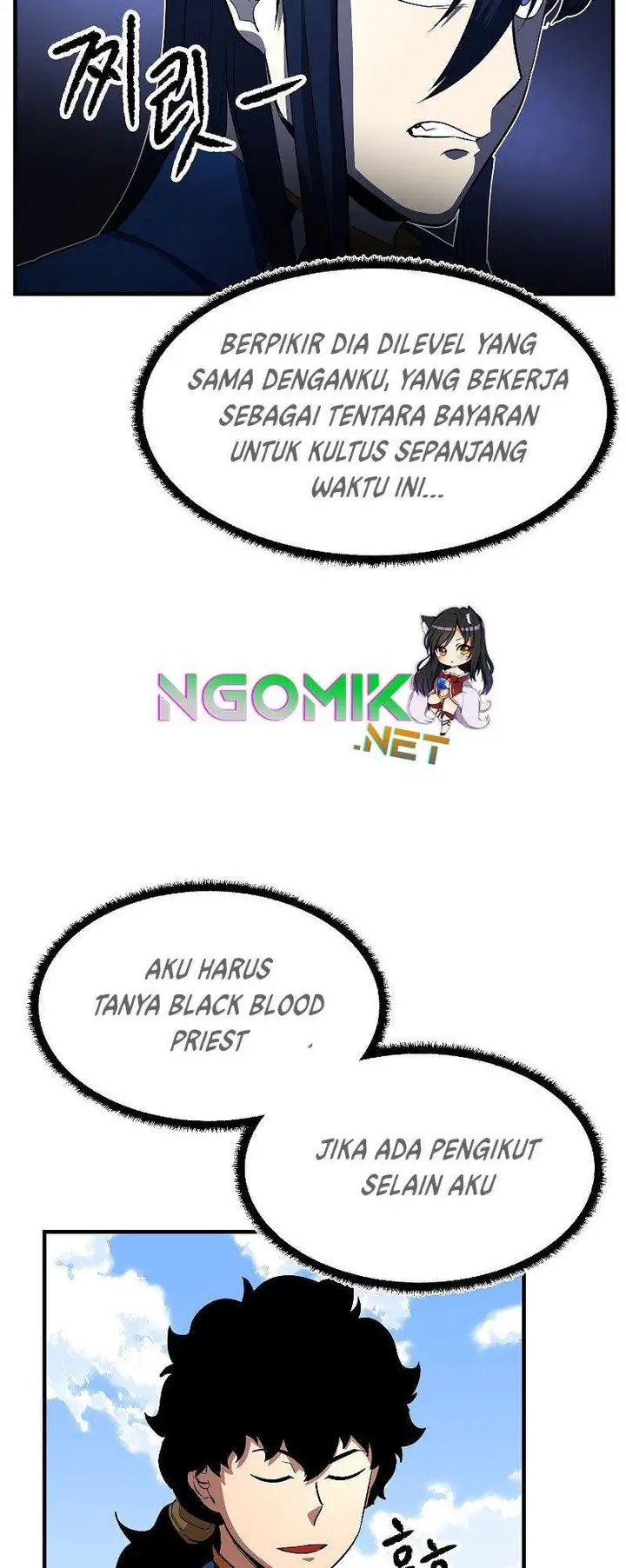 image-komik-the-heavenly-demon-destroys-the-lich-kings-murim-chapter-13-24/62