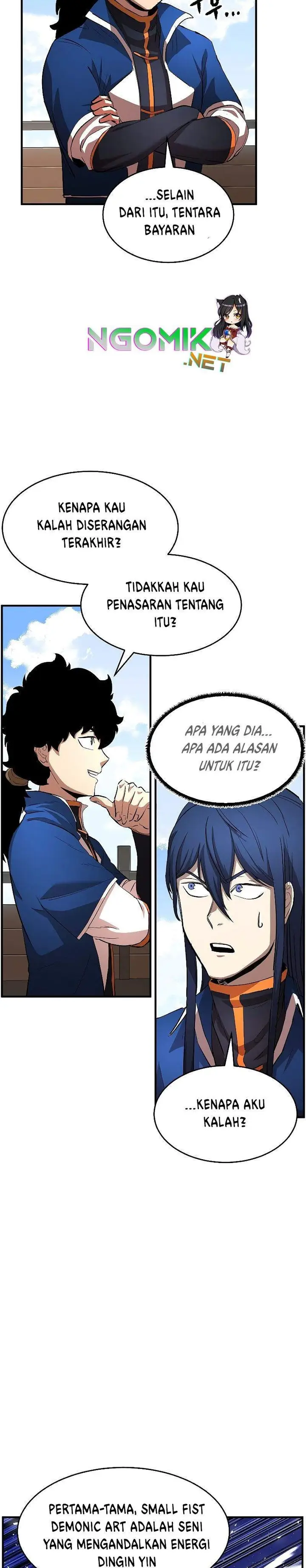 image-komik-the-heavenly-demon-destroys-the-lich-kings-murim-chapter-13-25/62