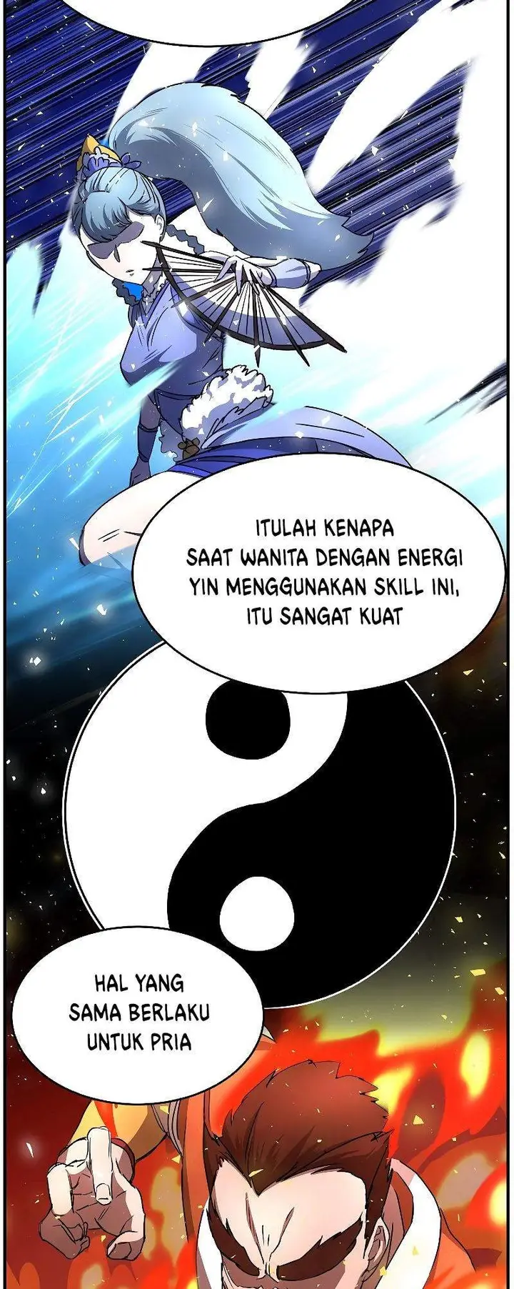 image-komik-the-heavenly-demon-destroys-the-lich-kings-murim-chapter-13-26/62