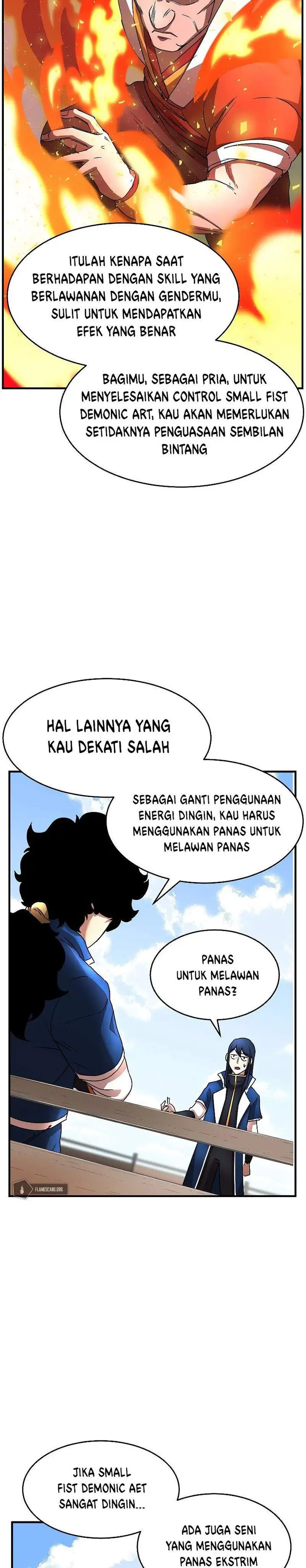 image-komik-the-heavenly-demon-destroys-the-lich-kings-murim-chapter-13-27/62