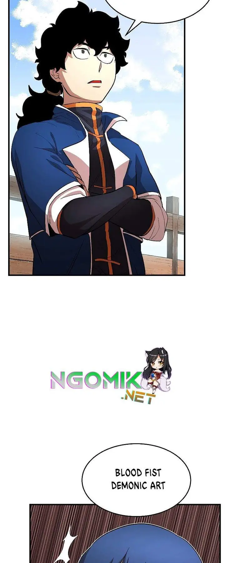 image-komik-the-heavenly-demon-destroys-the-lich-kings-murim-chapter-13-28/62