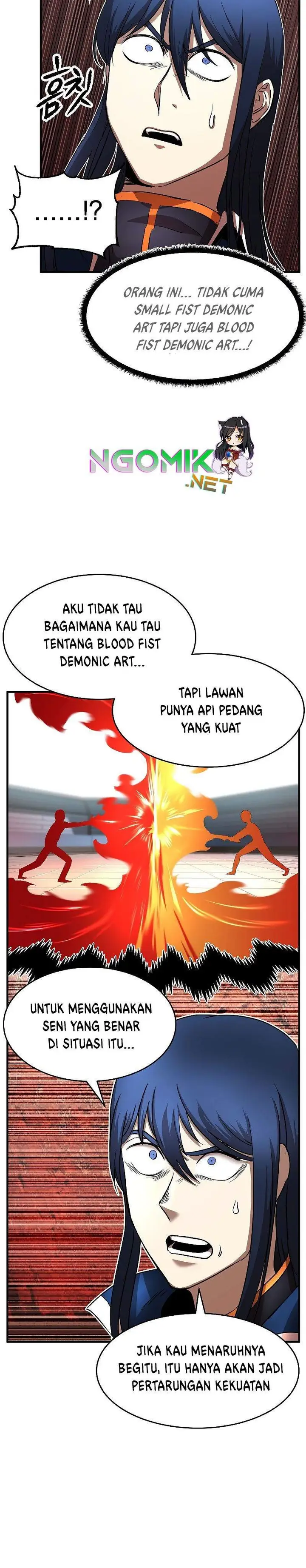 image-komik-the-heavenly-demon-destroys-the-lich-kings-murim-chapter-13-29/62