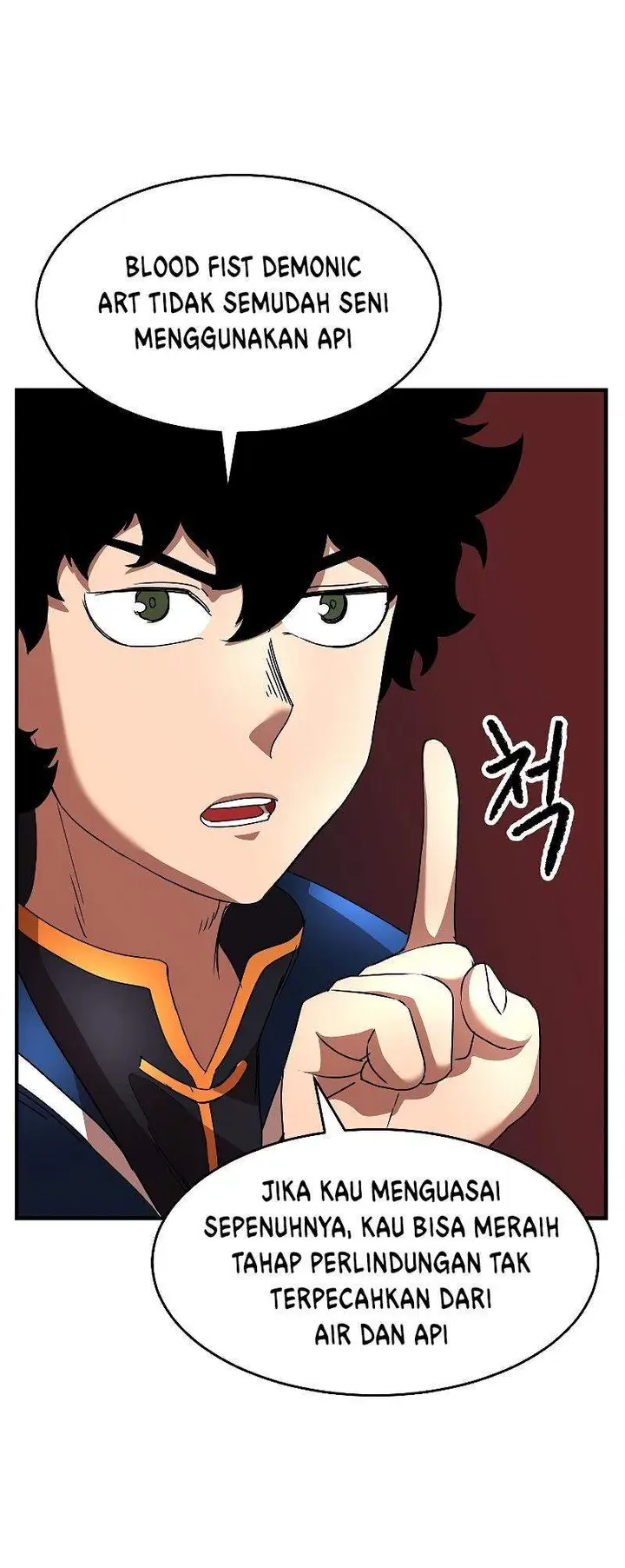 image-komik-the-heavenly-demon-destroys-the-lich-kings-murim-chapter-13-30/62