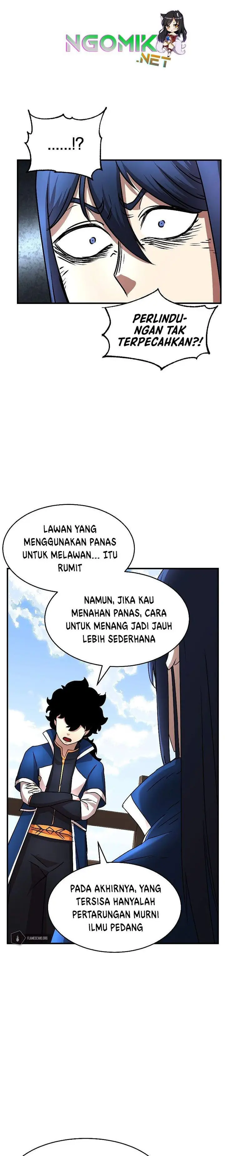 image-komik-the-heavenly-demon-destroys-the-lich-kings-murim-chapter-13-31/62