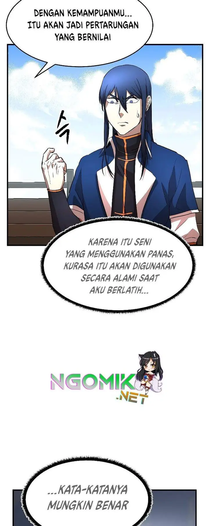 image-komik-the-heavenly-demon-destroys-the-lich-kings-murim-chapter-13-32/62