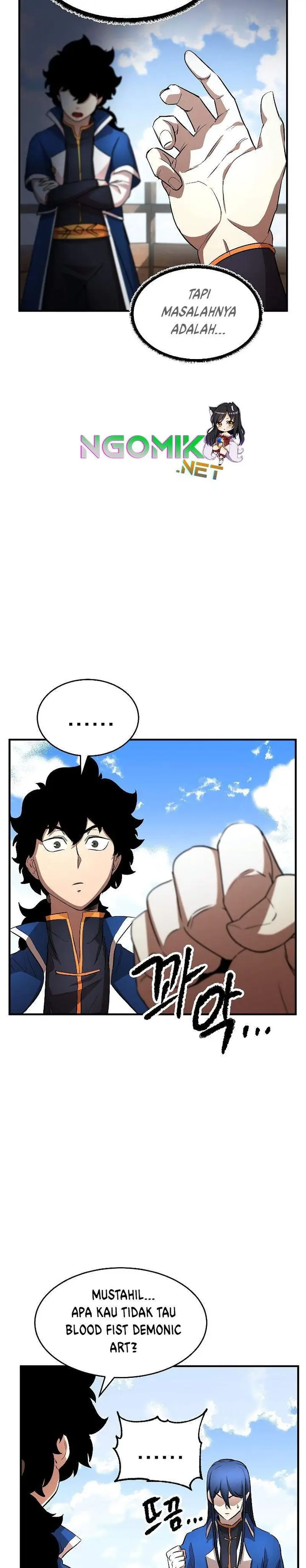 image-komik-the-heavenly-demon-destroys-the-lich-kings-murim-chapter-13-33/62