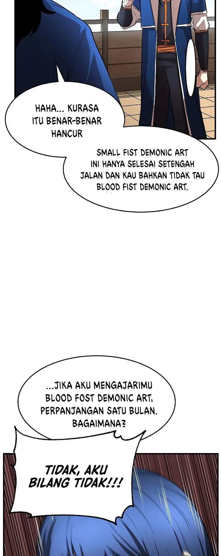 image-komik-the-heavenly-demon-destroys-the-lich-kings-murim-chapter-13-34/62