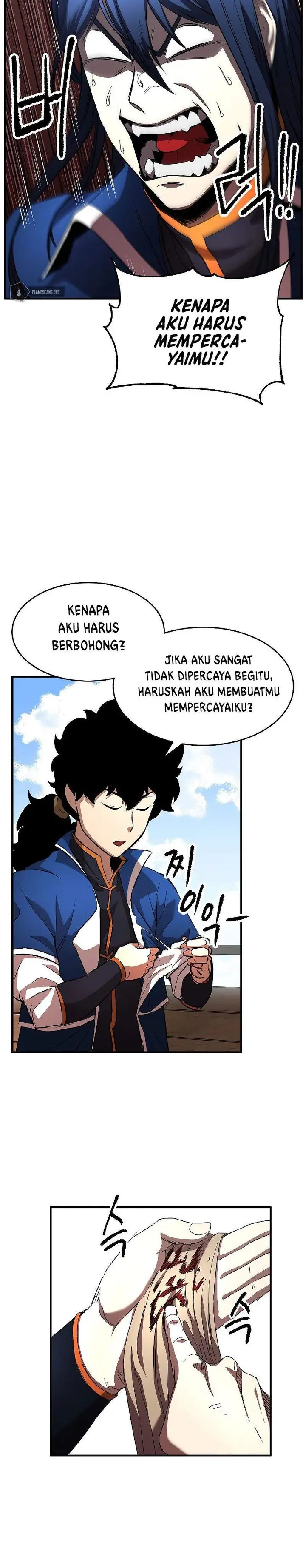 image-komik-the-heavenly-demon-destroys-the-lich-kings-murim-chapter-13-35/62