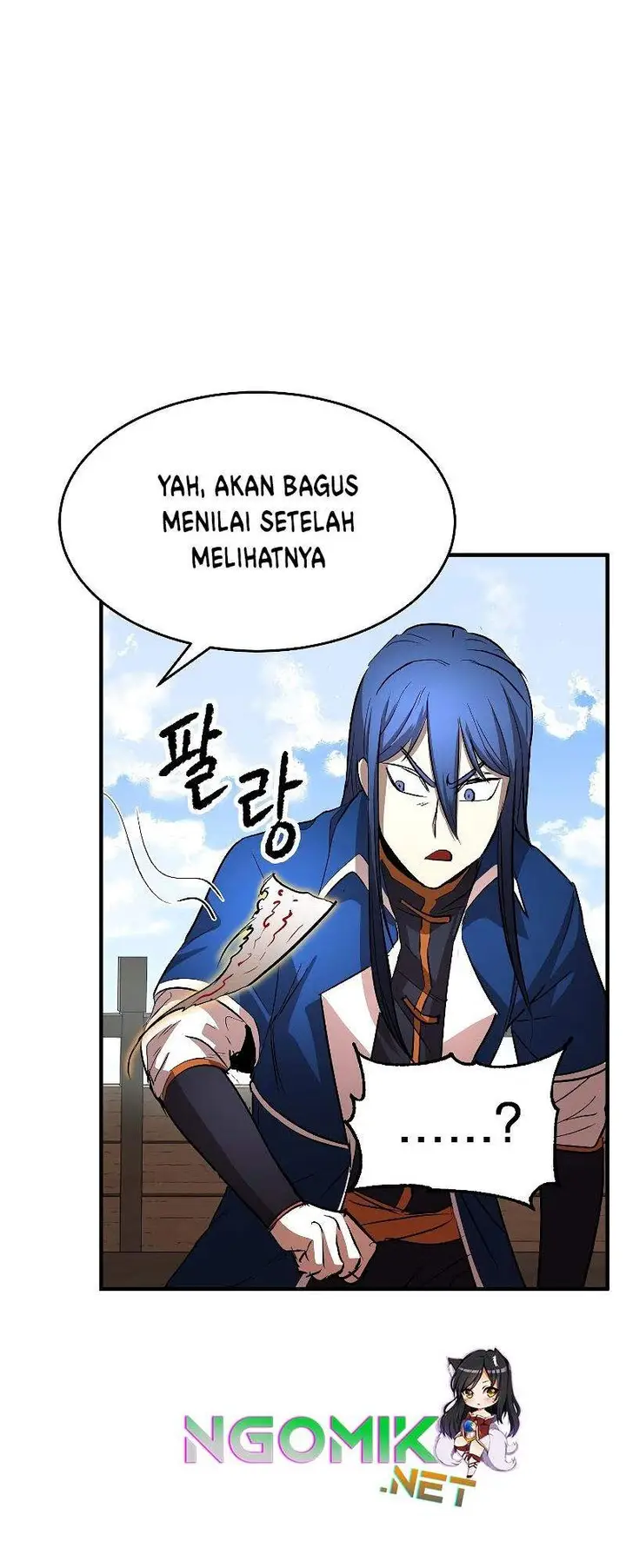 image-komik-the-heavenly-demon-destroys-the-lich-kings-murim-chapter-13-36/62