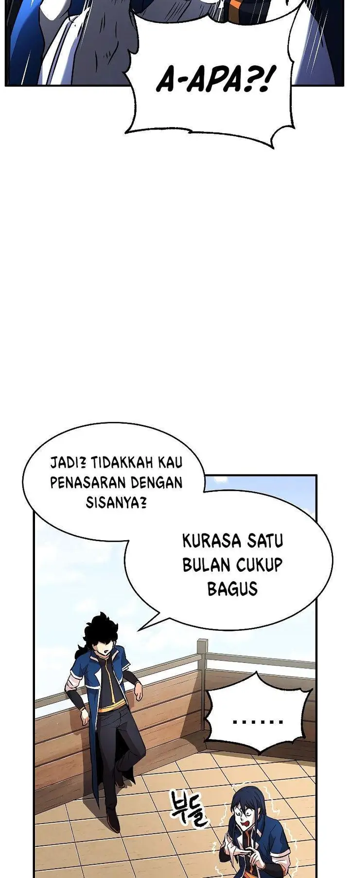 image-komik-the-heavenly-demon-destroys-the-lich-kings-murim-chapter-13-38/62