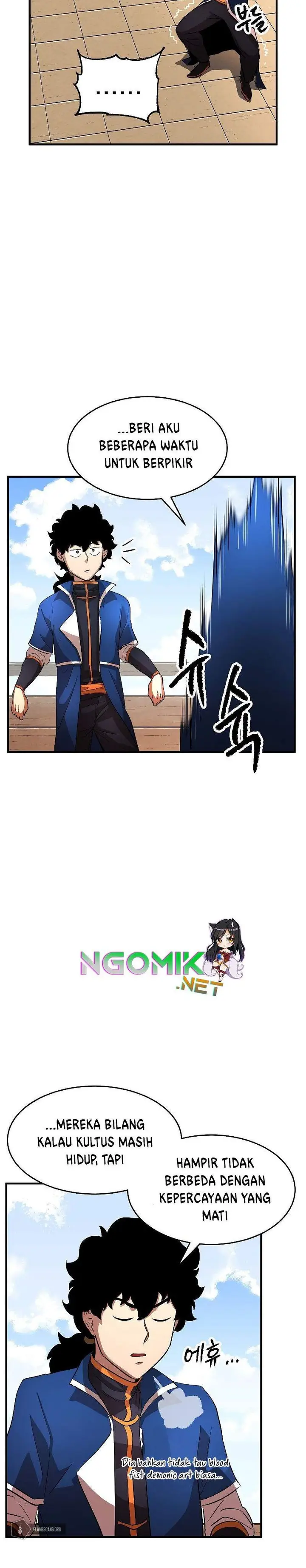 image-komik-the-heavenly-demon-destroys-the-lich-kings-murim-chapter-13-39/62