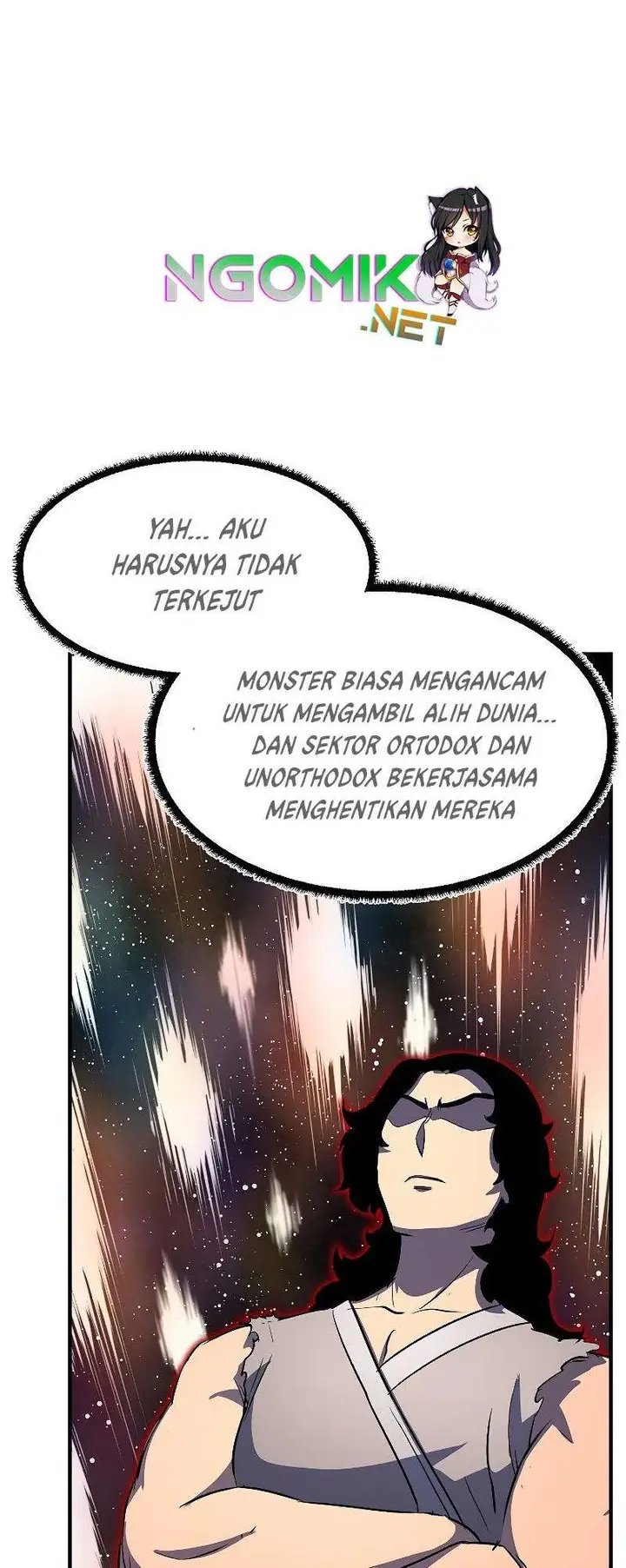 image-komik-the-heavenly-demon-destroys-the-lich-kings-murim-chapter-13-40/62