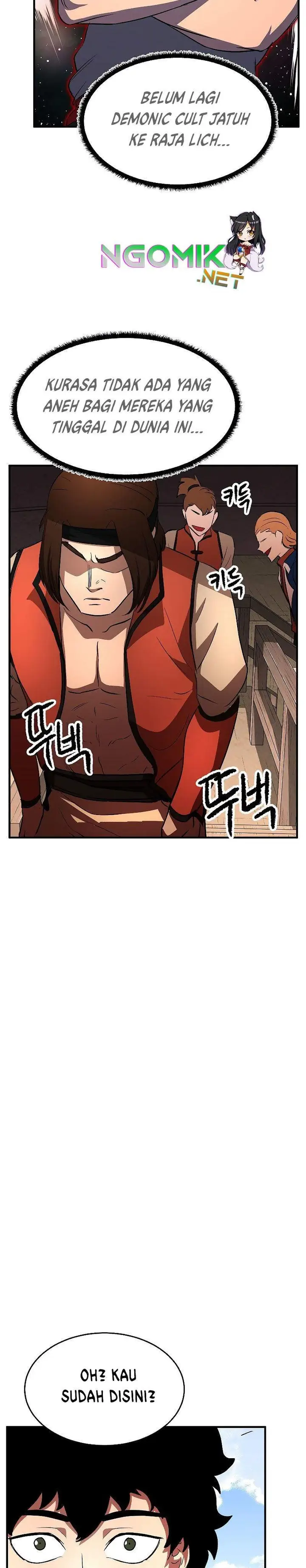 image-komik-the-heavenly-demon-destroys-the-lich-kings-murim-chapter-13-41/62