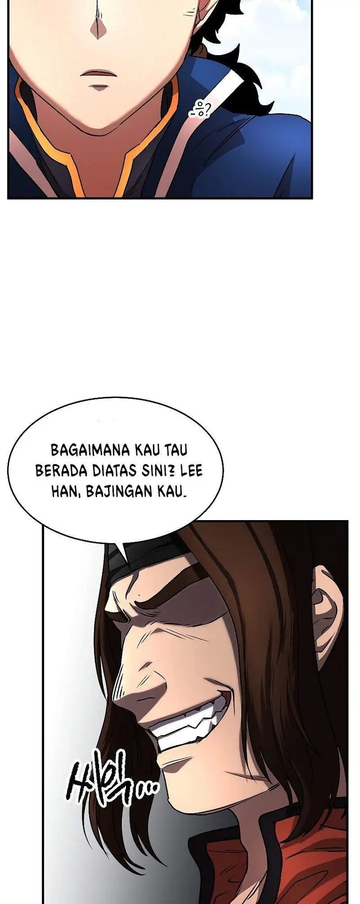 image-komik-the-heavenly-demon-destroys-the-lich-kings-murim-chapter-13-42/62