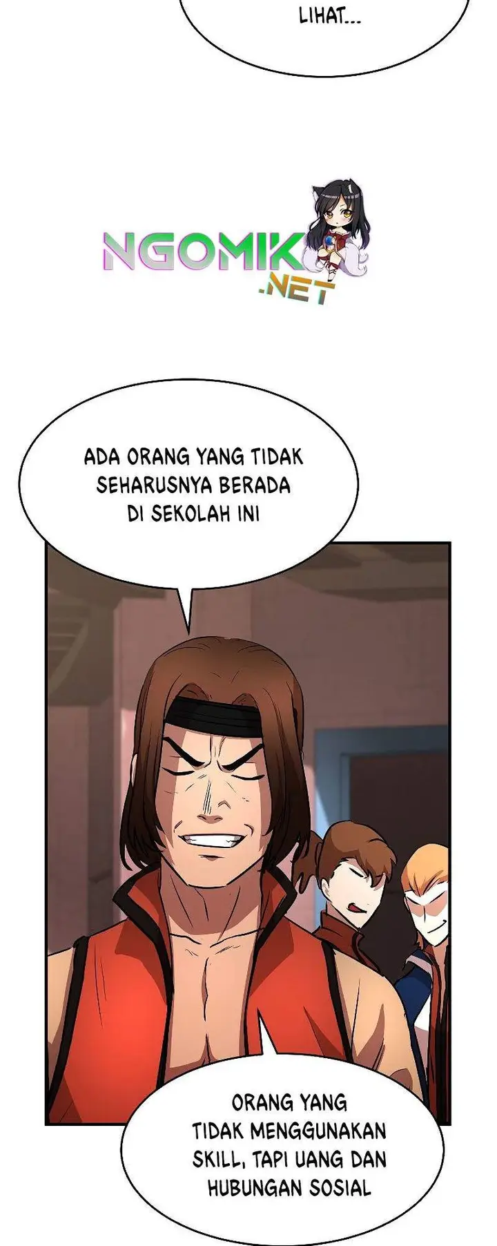 image-komik-the-heavenly-demon-destroys-the-lich-kings-murim-chapter-13-44/62