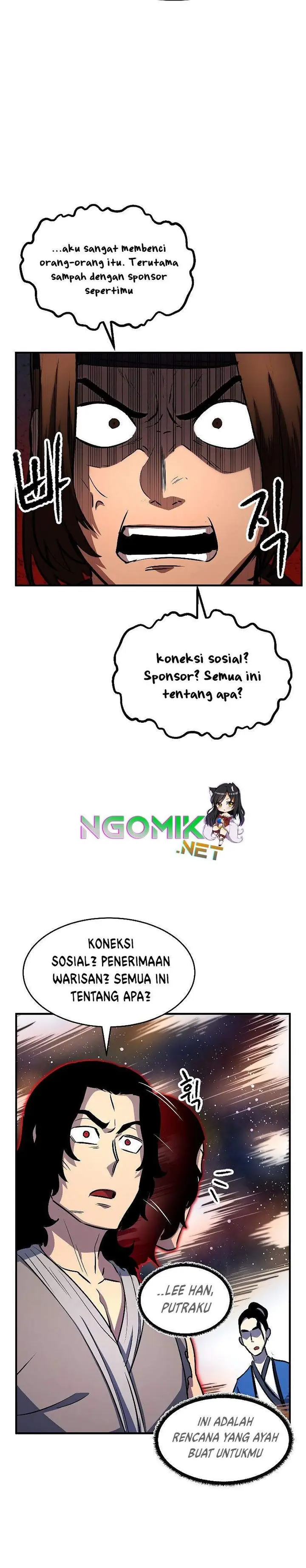 image-komik-the-heavenly-demon-destroys-the-lich-kings-murim-chapter-13-45/62