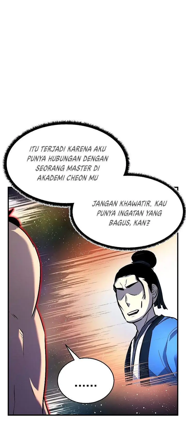 image-komik-the-heavenly-demon-destroys-the-lich-kings-murim-chapter-13-46/62