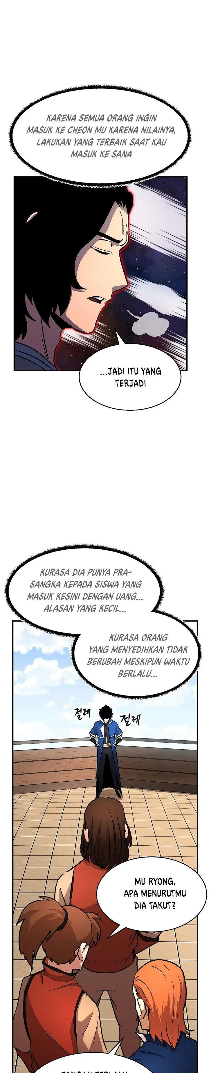 image-komik-the-heavenly-demon-destroys-the-lich-kings-murim-chapter-13-47/62