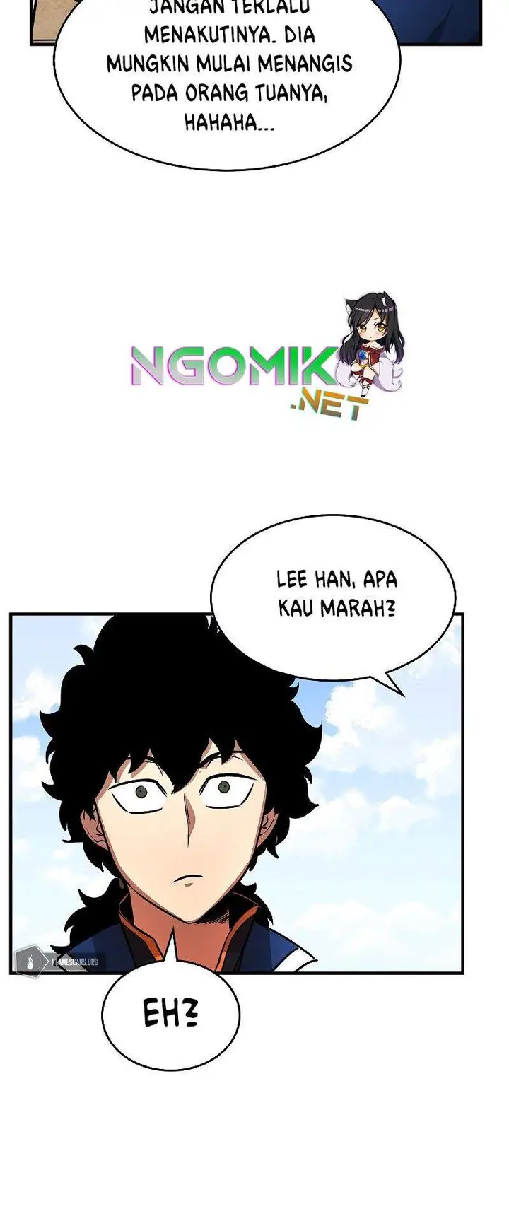 image-komik-the-heavenly-demon-destroys-the-lich-kings-murim-chapter-13-48/62