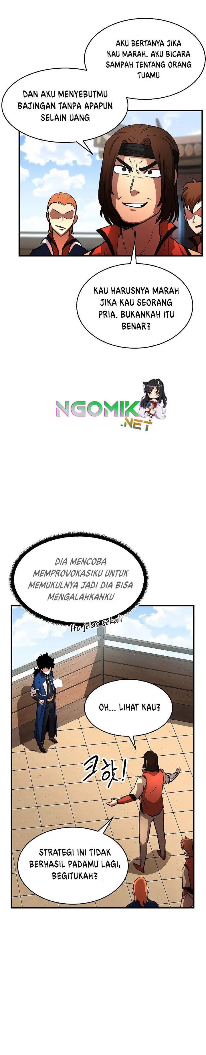 image-komik-the-heavenly-demon-destroys-the-lich-kings-murim-chapter-13-49/62