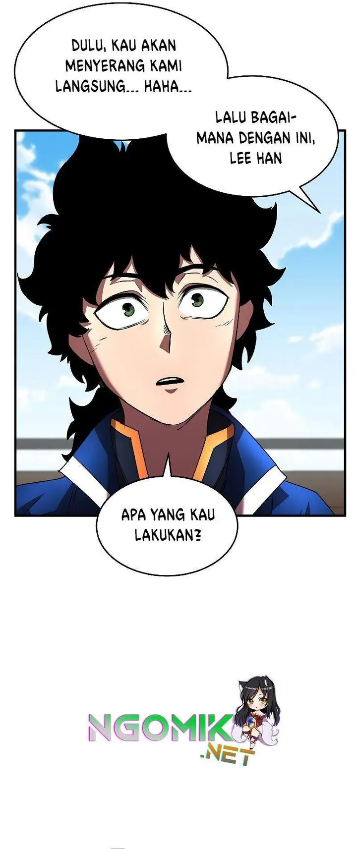 image-komik-the-heavenly-demon-destroys-the-lich-kings-murim-chapter-13-50/62