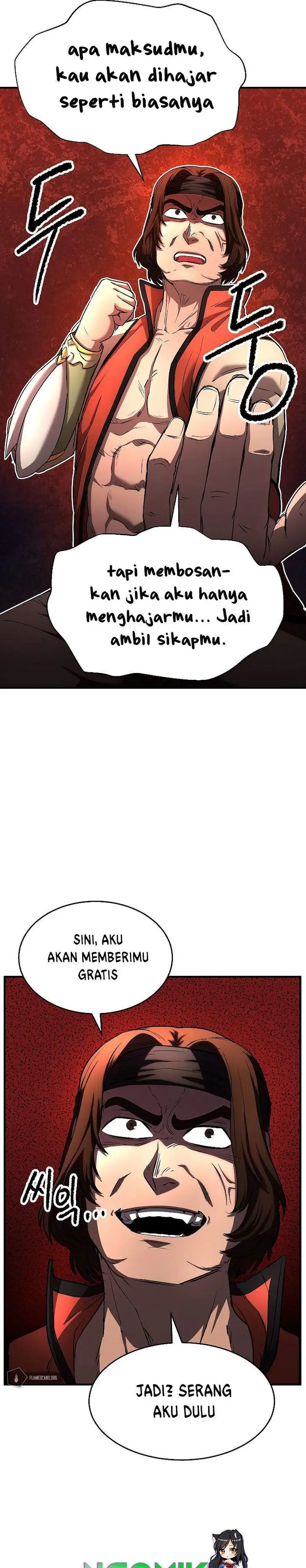 image-komik-the-heavenly-demon-destroys-the-lich-kings-murim-chapter-13-51/62