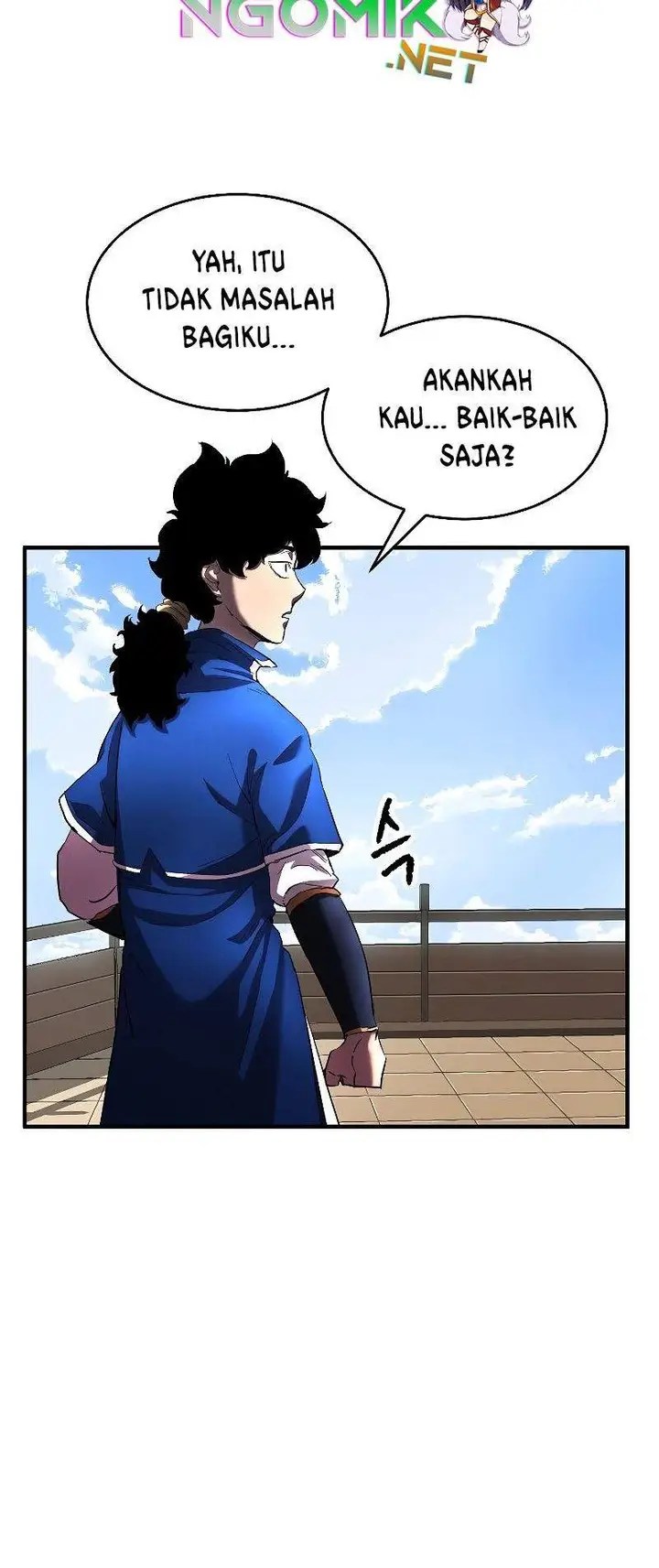 image-komik-the-heavenly-demon-destroys-the-lich-kings-murim-chapter-13-52/62