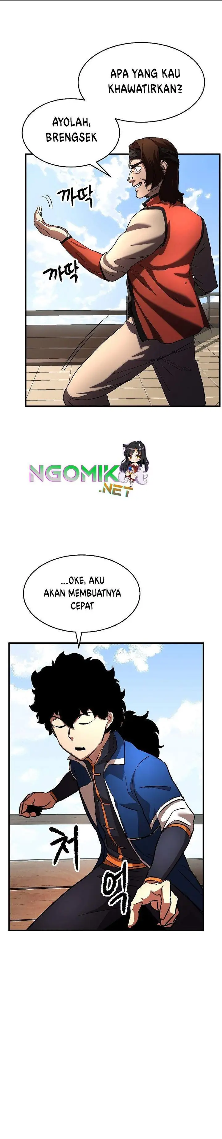 image-komik-the-heavenly-demon-destroys-the-lich-kings-murim-chapter-13-53/62