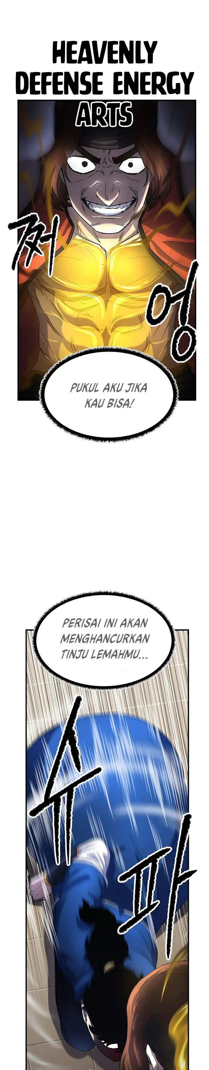 image-komik-the-heavenly-demon-destroys-the-lich-kings-murim-chapter-13-55/62