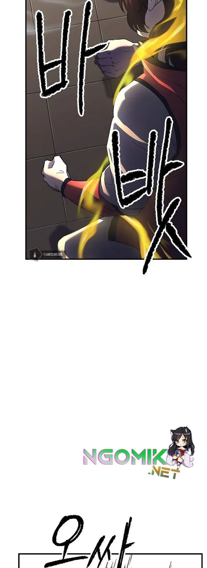 image-komik-the-heavenly-demon-destroys-the-lich-kings-murim-chapter-13-56/62