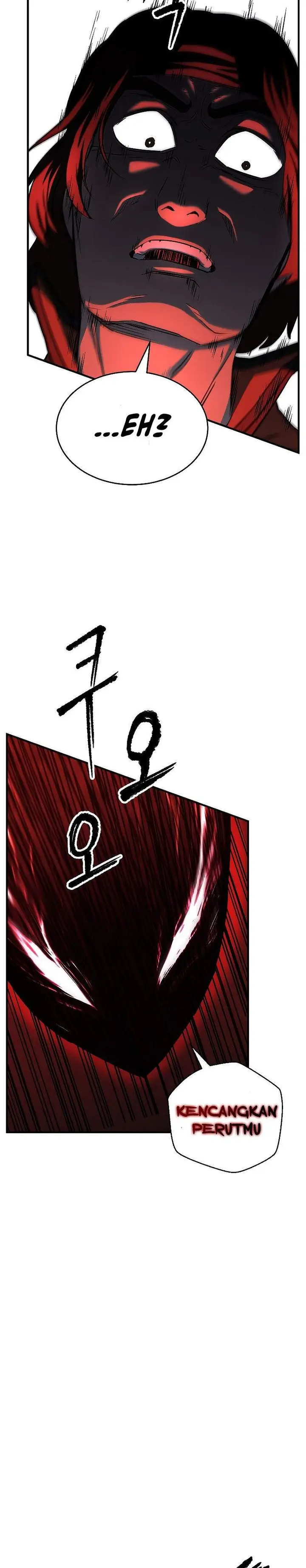 image-komik-the-heavenly-demon-destroys-the-lich-kings-murim-chapter-13-57/62